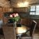 Wildgoose Lodge
