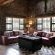 Wildgoose Lodge