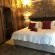 Wildgoose Lodge