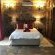 Wildgoose Lodge