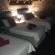 Wildgoose Lodge