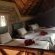 Wildgoose Lodge