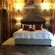 Wildgoose Lodge