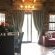 Wildgoose Lodge