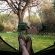 Camping Sites