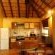 Hilltop Camp - Hluhluwe-Imfolozi Game Park