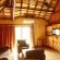 Hilltop Camp - Hluhluwe-Imfolozi Game Park