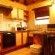 Hilltop Camp - Hluhluwe-Imfolozi Game Park