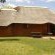 Hilltop Camp - Hluhluwe-Imfolozi Game Park