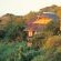 Hilltop Camp - Hluhluwe-Imfolozi Game Park