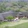 Hilltop Camp - Hluhluwe-Imfolozi Game Park