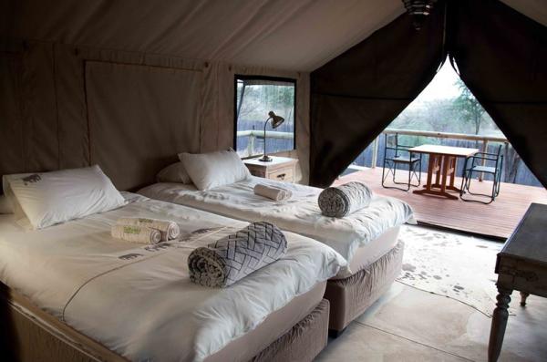Room image 2