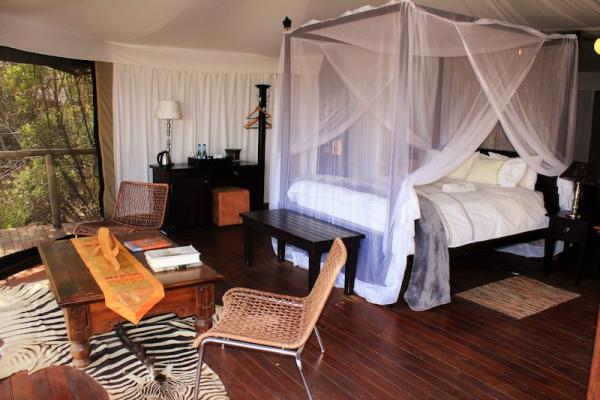 Room image 1