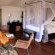Deluxe Chalet