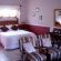 Standard Queen Bed Garden Room