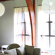 Golden Gate Hotel