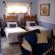 Standard Twin Bed Garden Room