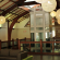 Golden Gate Hotel