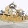 Lanipo Windhoek Guesthouse