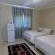 Deluxe Junior Suite