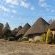 Bird Haven Bed & Breakfast Leribe