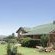 Bird Haven Bed & Breakfast Leribe