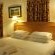 Bird Haven Bed & Breakfast Leribe