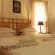 Bird Haven Bed & Breakfast Leribe