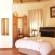 Bird Haven Bed & Breakfast Leribe