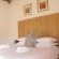 Bird Haven Bed & Breakfast Leribe