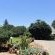 Bird Haven Bed & Breakfast Leribe