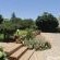 Bird Haven Bed & Breakfast Leribe