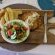 Bird Haven Bed & Breakfast Leribe