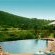 Lazy Lizard Swimming Pool
