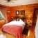 Hornbill Main Bedroom