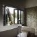 Simbavati River Lodge