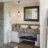 Simbavati River Lodge