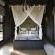 Simbavati River Lodge