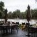 Simbavati River Lodge