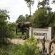 Simbavati River Lodge