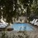 Simbavati River Lodge