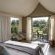 Simbavati River Lodge