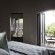 Simbavati River Lodge