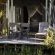 Simbavati River Lodge