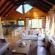 Hornbill Lounge