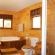 Turaco Bathroom