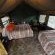 Phophonyane Falls Ecolodge and Nature Reserve