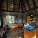 Phophonyane Falls Ecolodge and Nature Reserve