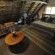 Phophonyane Falls Ecolodge and Nature Reserve