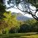 Phophonyane Falls Ecolodge and Nature Reserve